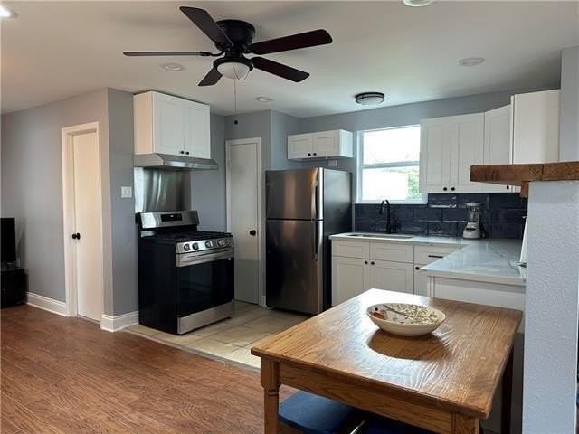 820 Manson Ave #B - Photo 7 of 16