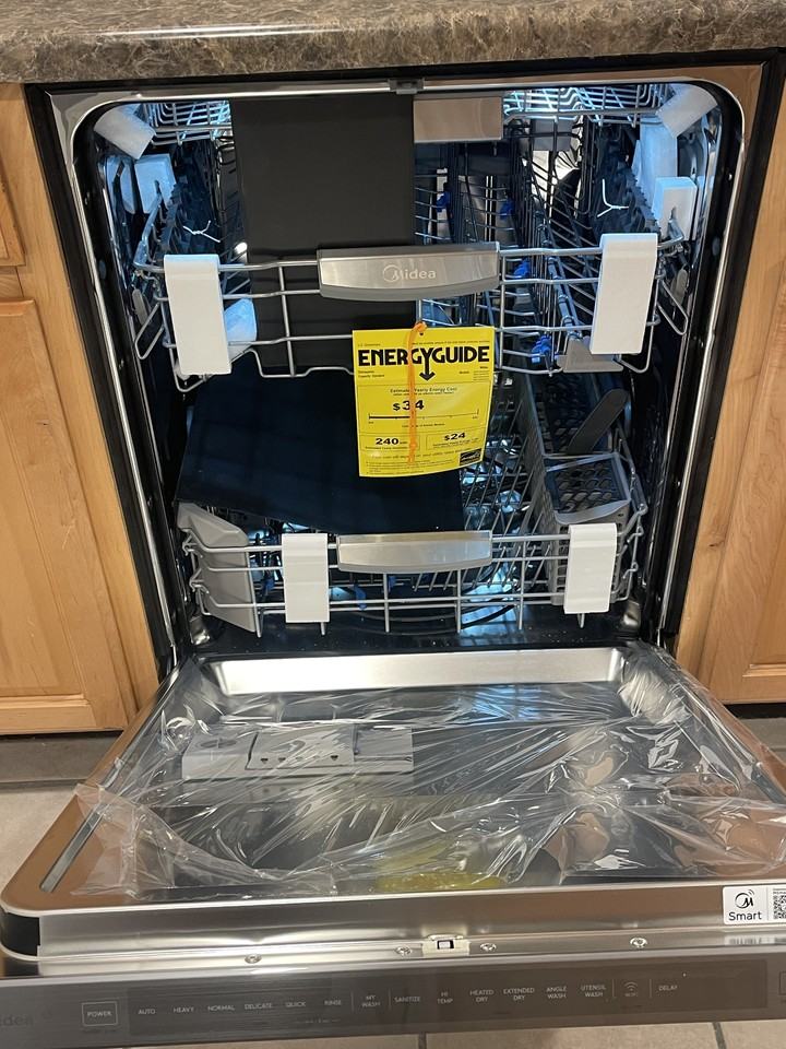 221 E Nicoletti Dr - Photo 3 of 20