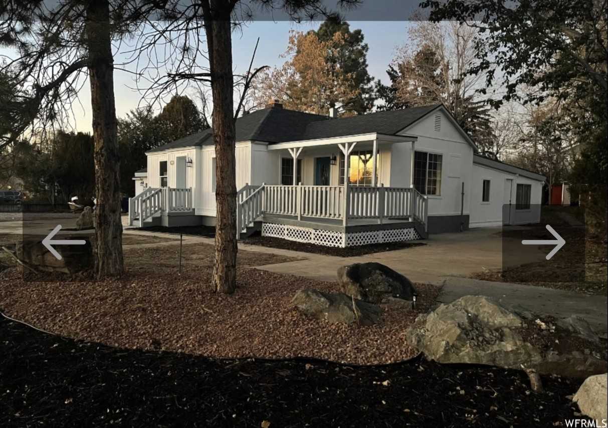 1965 E St - Photo 6 of 16