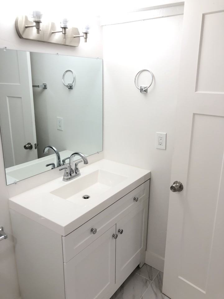 1965 E St - Photo 7 of 16