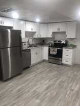 1965 E St - Photo 1 of 1