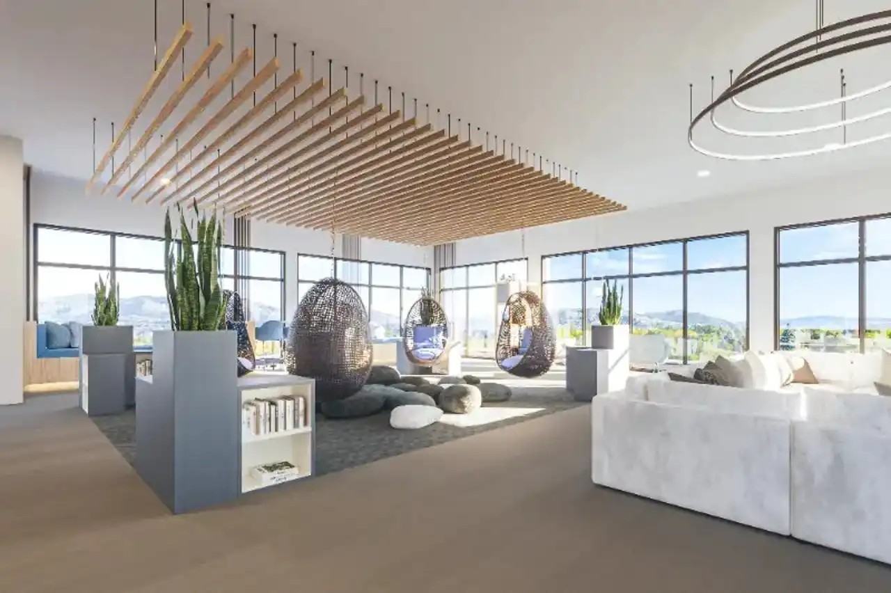 1274 Devonshire Avenue #1 - Photo 7 of 22