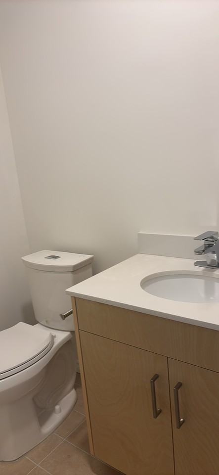 E 49th Ave & Victoria Dr - Photo 2 of 6