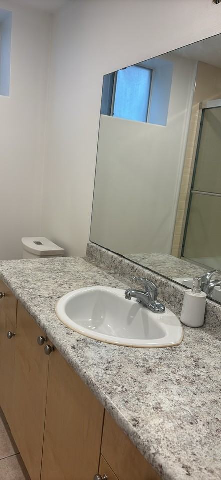 E 49th Ave & Victoria Dr - Photo 4 of 6