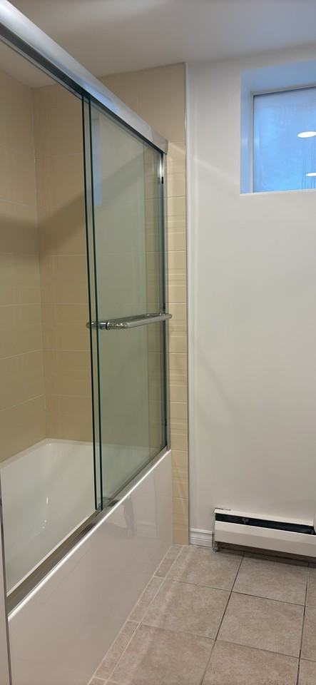 E 49th Ave & Victoria Dr - Photo 5 of 6