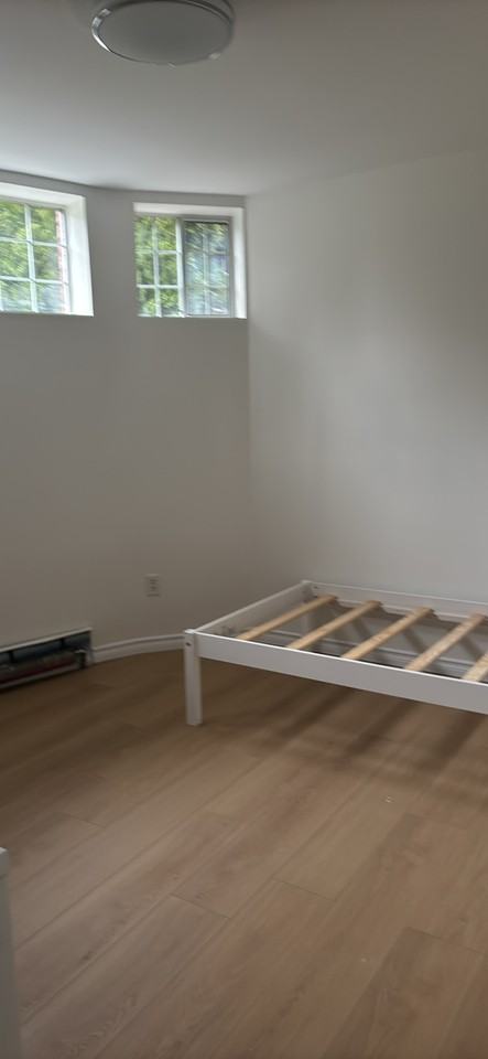 E 49th Ave & Victoria Dr - Photo 6 of 6