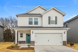 2285 Cherry Creek Rd - Photo 1 of 1