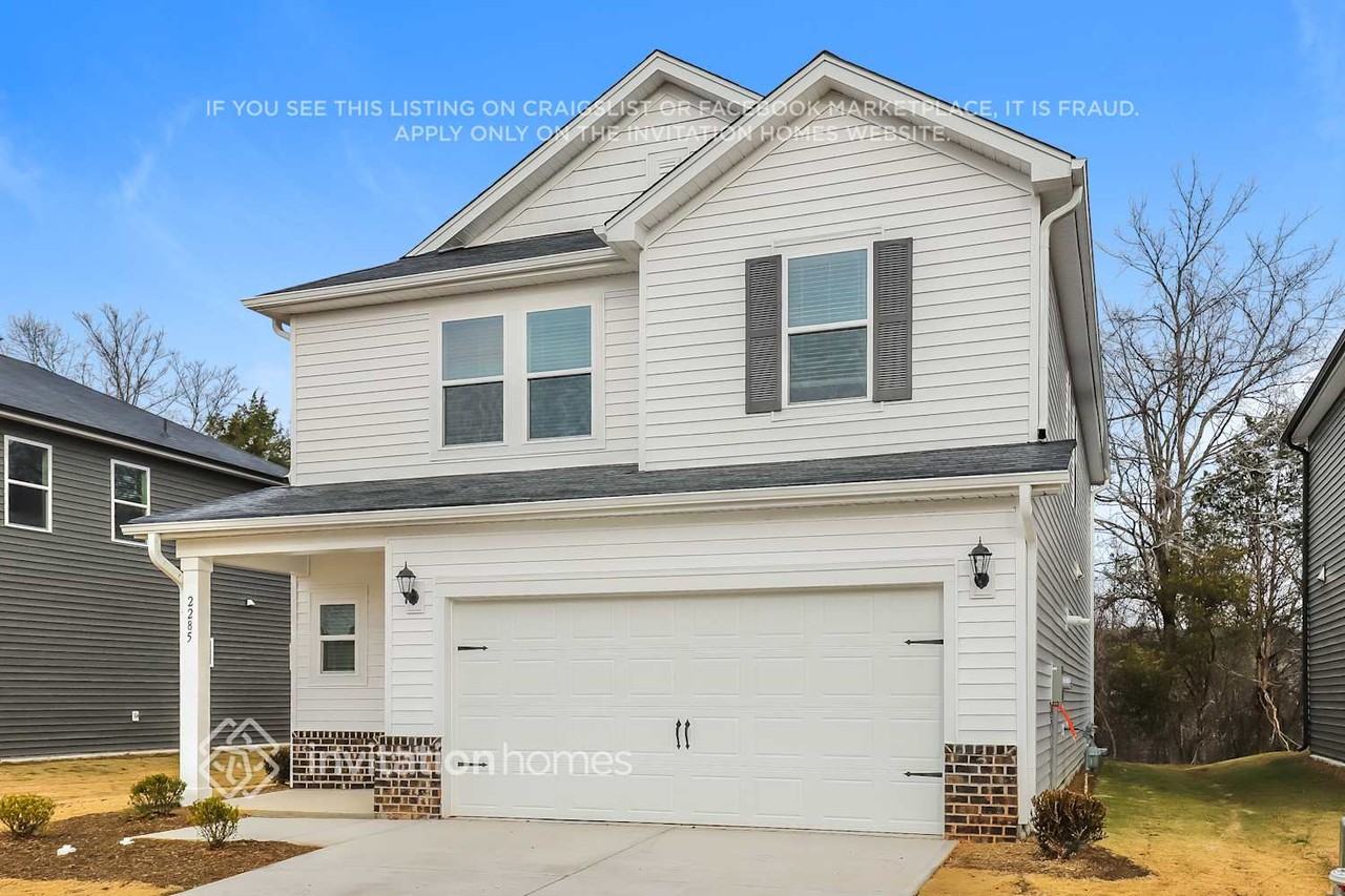 2285 Cherry Creek Rd - Photo 4 of 19