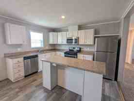 153 Beech #153 - Photo 1 of 1