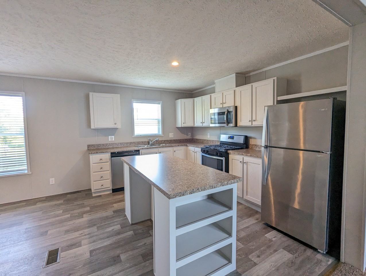 153 Beech #153 - Photo 2 of 20