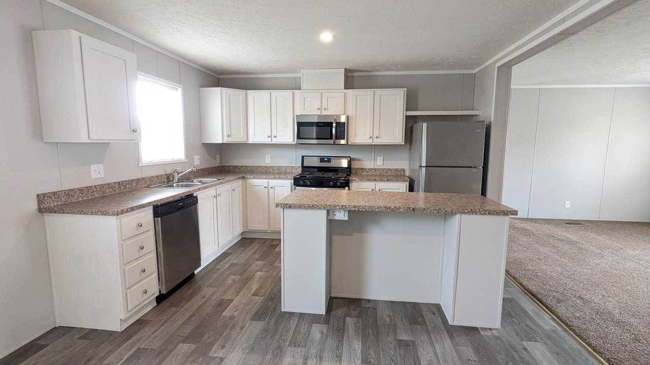 153 Beech #153 - Photo 3 of 20