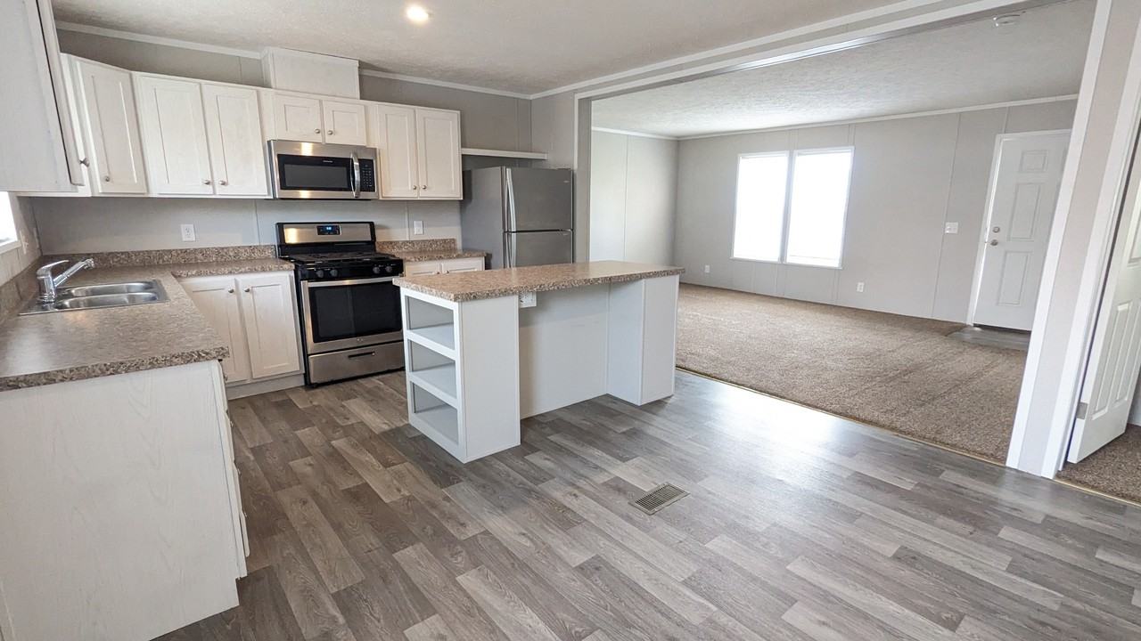 153 Beech #153 - Photo 4 of 20