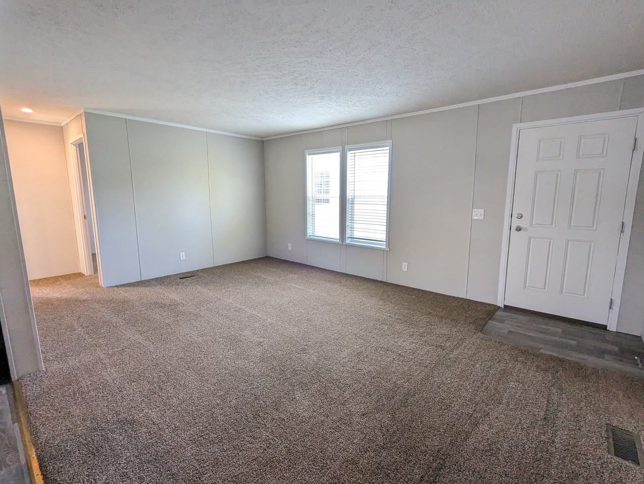 153 Beech #153 - Photo 5 of 20