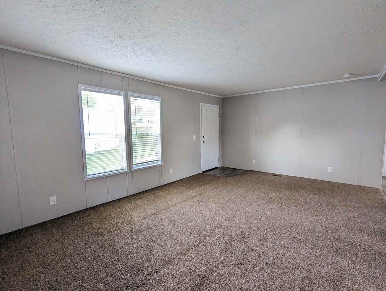 153 Beech #153 - Photo 6 of 20