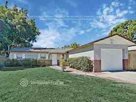 808 65th Ave W - Photo 1 of 1