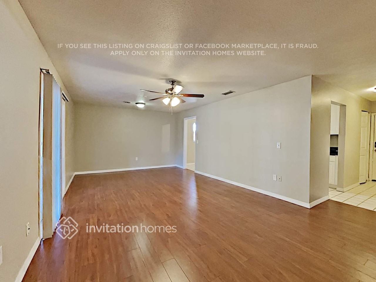 808 65th Ave W - Photo 3 of 14