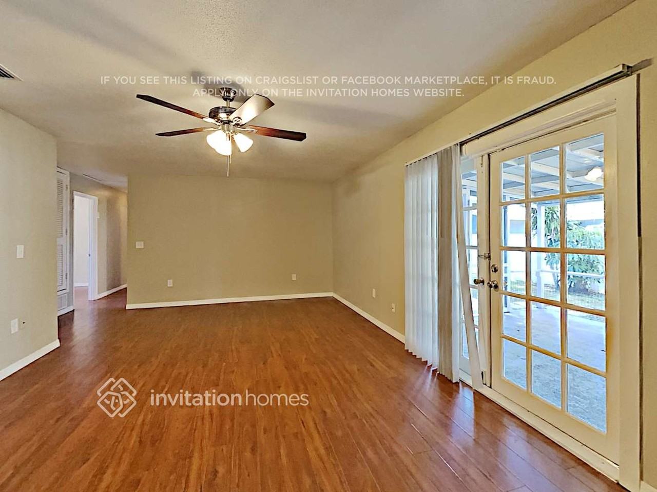 808 65th Ave W - Photo 5 of 14