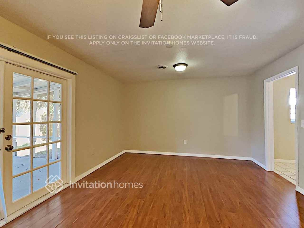 808 65th Ave W - Photo 6 of 14