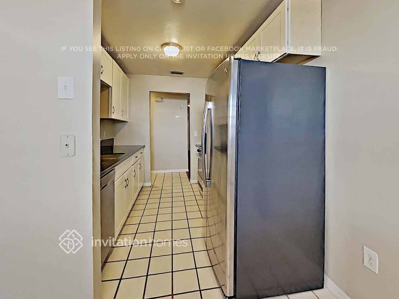 808 65th Ave W - Photo 7 of 14