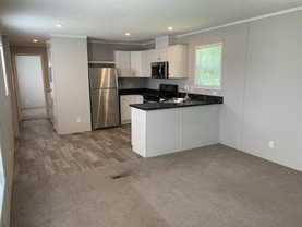 160 Forrest Ave #FP16 - Photo 1 of 1