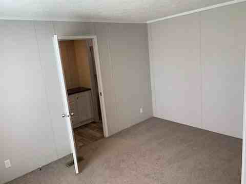 160 Forrest Ave #FP16 - Photo 3 of 12