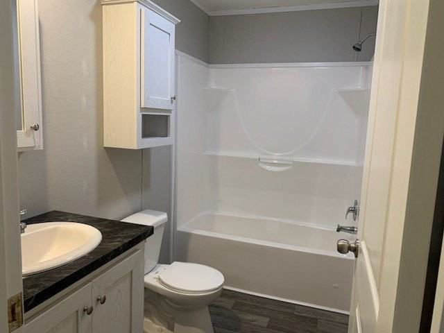 160 Forrest Ave #FP16 - Photo 5 of 12