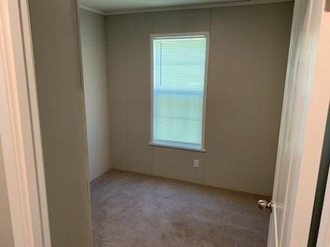 160 Forrest Ave #FP16 - Photo 6 of 12