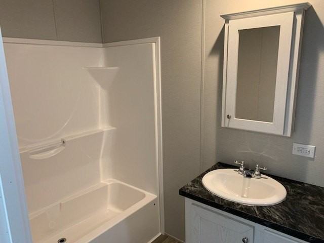 160 Forrest Ave #FP16 - Photo 7 of 12