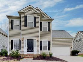 8619 Mineral Ridge Way - Photo 1 of 1