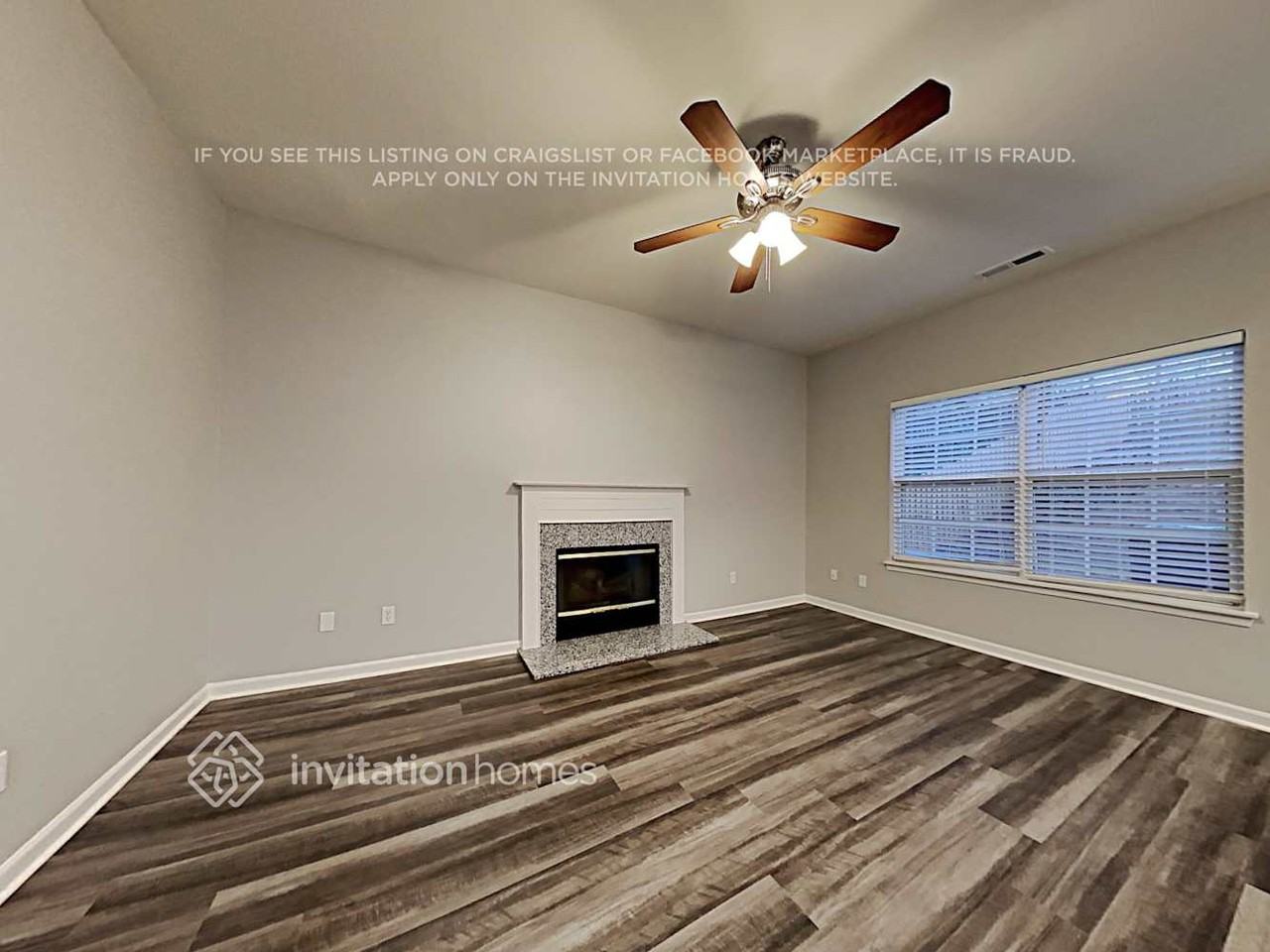 8619 Mineral Ridge Way - Photo 4 of 25