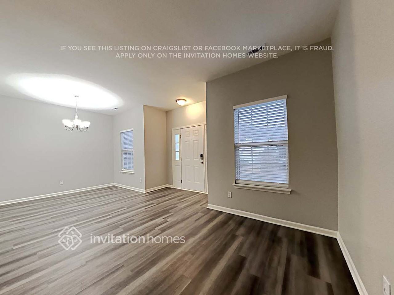 8619 Mineral Ridge Way - Photo 5 of 25