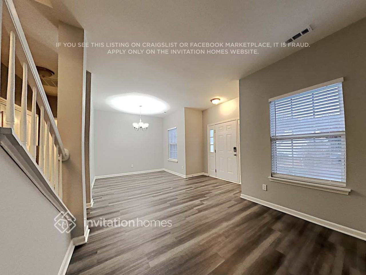 8619 Mineral Ridge Way - Photo 6 of 25