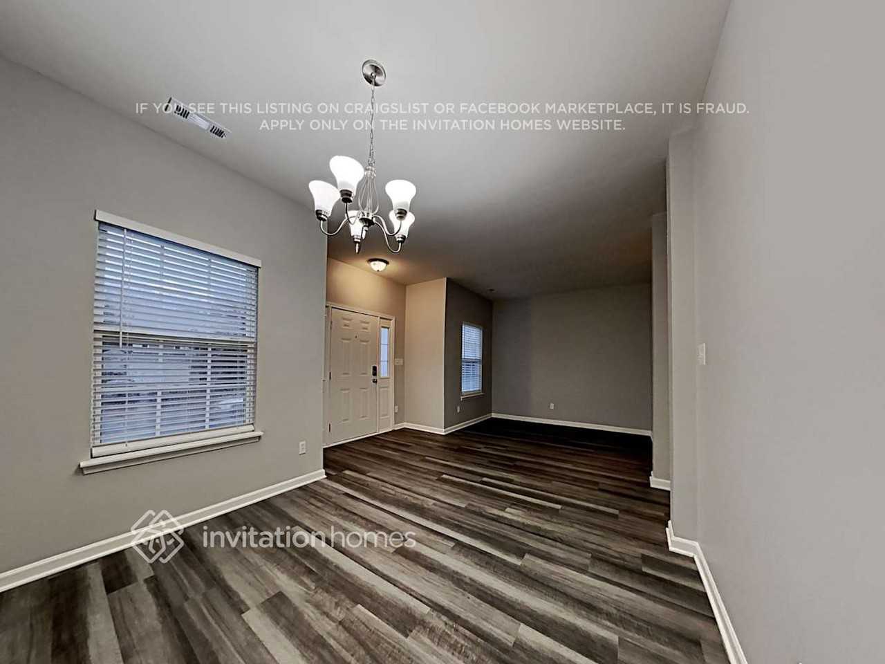 8619 Mineral Ridge Way - Photo 7 of 25