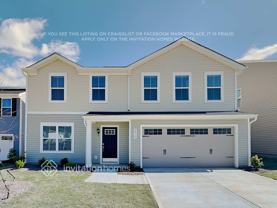 3015 Bouquet St - Photo 1 of 1