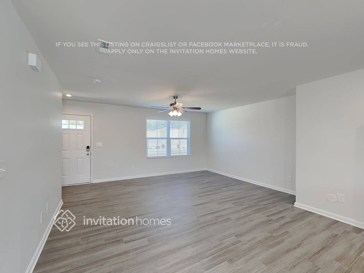 3015 Bouquet St - Photo 4 of 19