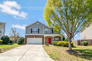 featured image of 1206 Calvander Ct