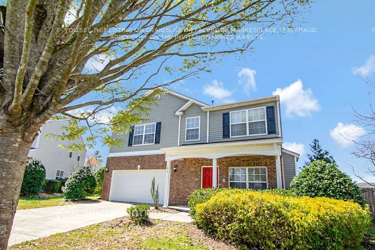 1206 Calvander Ct - Photo 3 of 27