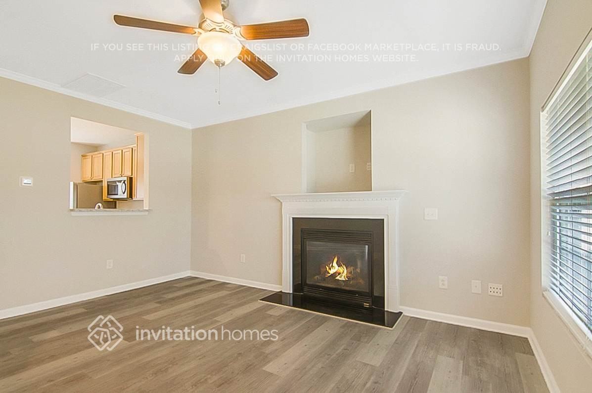 1206 Calvander Ct - Photo 6 of 27