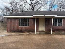 featured image of 330 Main St #10