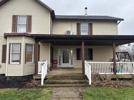 featured image of 30995 Township Road 336 - A #A