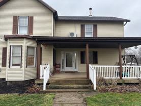 30995 Township Road 336 - A #A - Photo 1 of 1