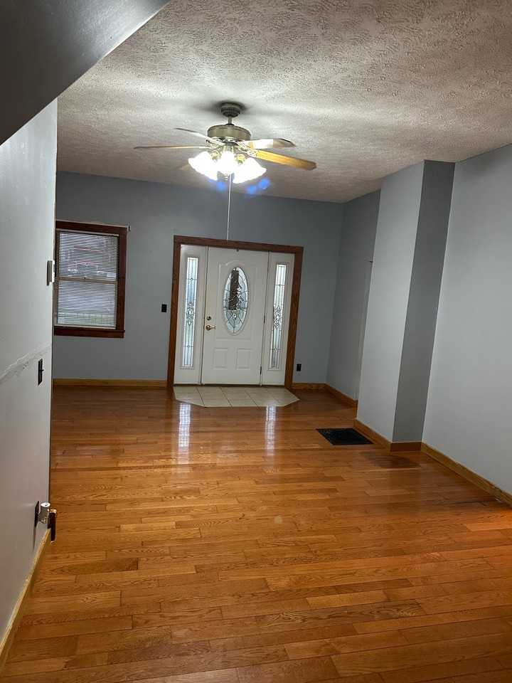 30995 Township Road 336 - A #A - Photo 2 of 16