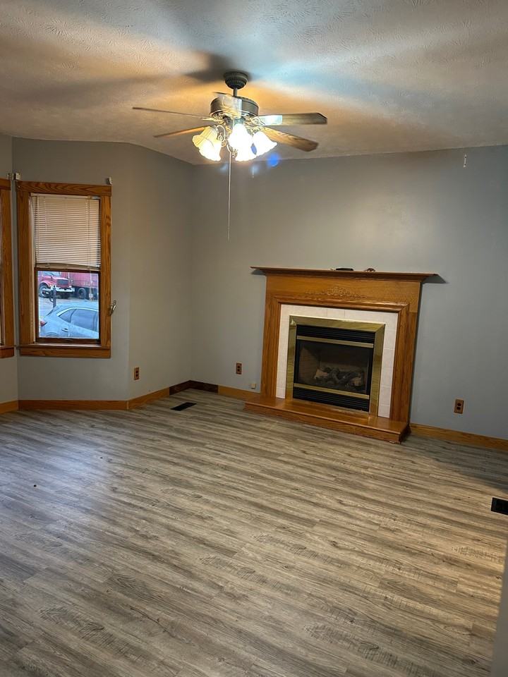 30995 Township Road 336 - A #A - Photo 3 of 16