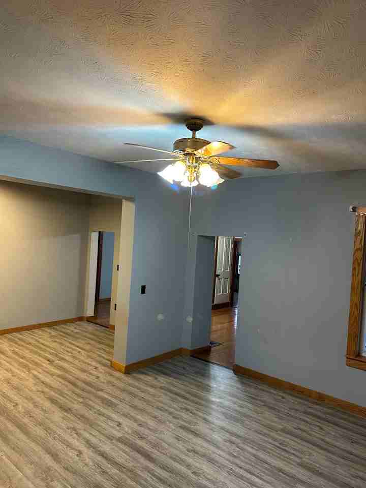 30995 Township Road 336 - A #A - Photo 4 of 16