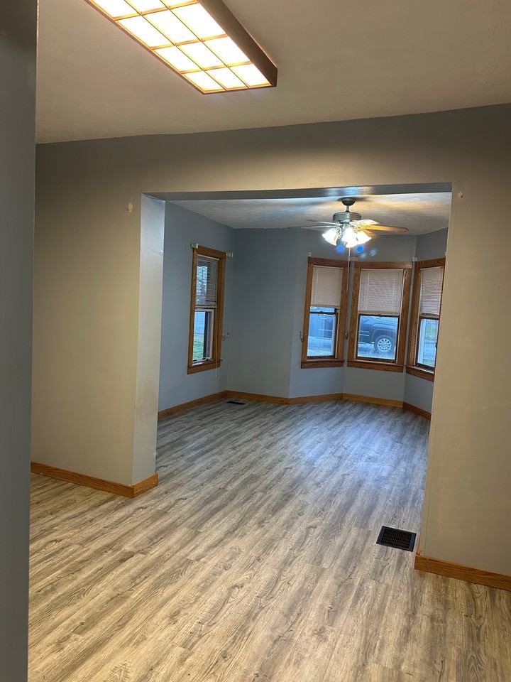 30995 Township Road 336 - A #A - Photo 5 of 16