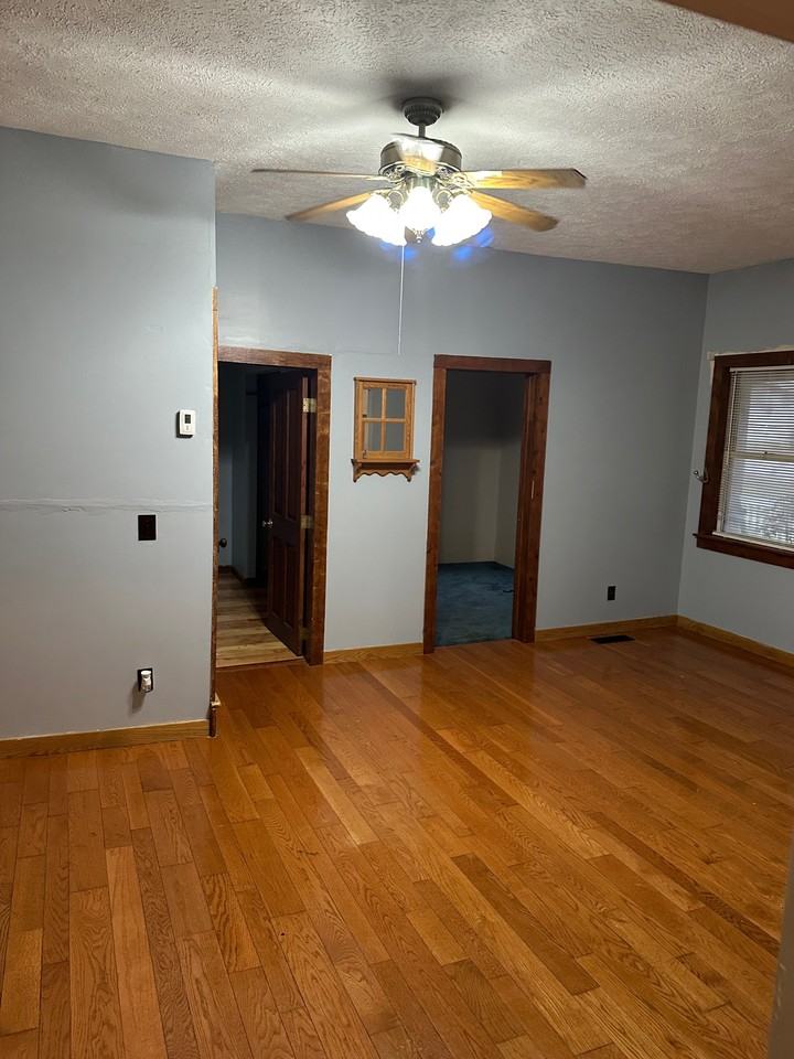 30995 Township Road 336 - A #A - Photo 6 of 16