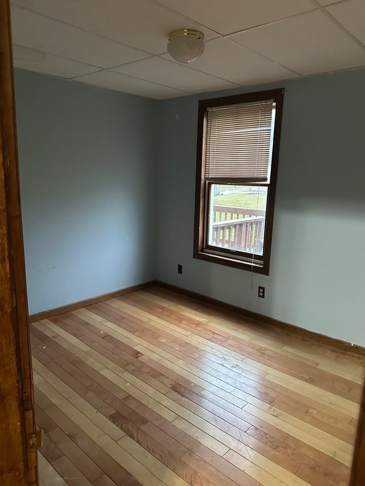 30995 Township Road 336 - A #A - Photo 7 of 16