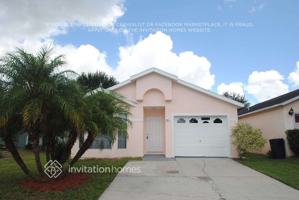 featured image of 7815 Sagebrush Pl