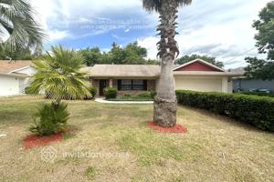 featured image of 2231 E Annapolis Dr