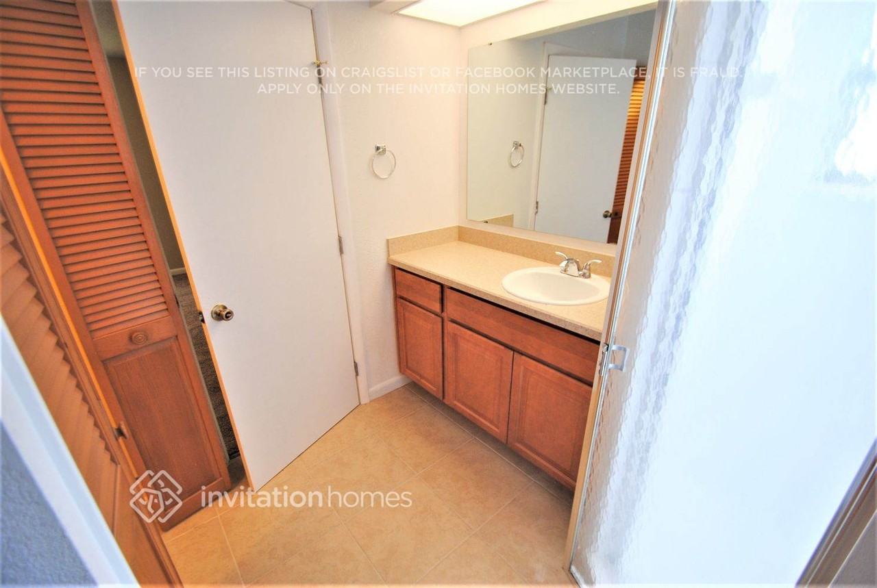 2231 E Annapolis Dr - Photo 6 of 9